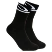 Kolesarske nogavice Oakley  Cadence Half Socks