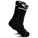 Kolesarske nogavice Oakley  Cadence Half Socks