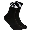 Kolesarske nogavice Oakley  Cadence Half Socks  M