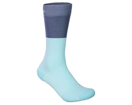 Kolesarske nogavice POC Essential Mid Length Sock