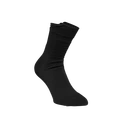 Kolesarske nogavice POC  Essential MTB Strong Sock Uranium Multi Black