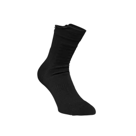 Kolesarske nogavice POC Essential MTB Strong Sock Uranium Multi Black