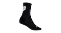 Kolesarske nogavice Sensor  Race Merino  EUR 35-38