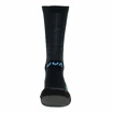 Kolesarske nogavice UYN  Man Cycling Aero Winter Socks