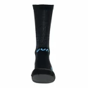 Kolesarske nogavice UYN  Man Cycling Aero Winter Socks