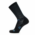 Kolesarske nogavice UYN  Man Cycling Aero Winter Socks