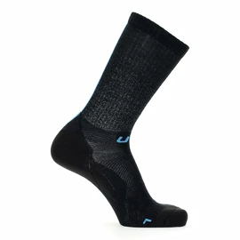 Kolesarske nogavice UYN Man Cycling Aero Winter Socks