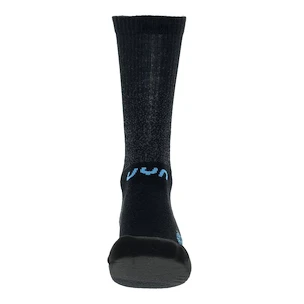 Kolesarske nogavice UYN  Man Cycling Aero Winter Socks  39-41