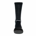 Kolesarske nogavice UYN  Man Cycling Aero Winter Socks