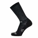 Kolesarske nogavice UYN  Man Cycling Aero Winter Socks