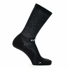 Kolesarske nogavice UYN Man Cycling Aero Winter Socks