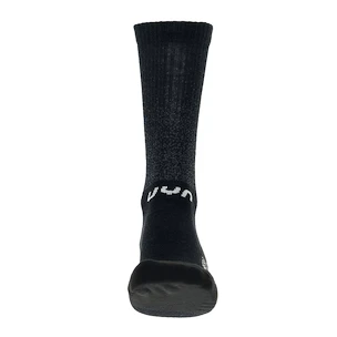 Kolesarske nogavice UYN  Man Cycling Aero Winter Socks  39-41