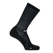 Kolesarske nogavice UYN  Man Cycling Aero Winter Socks  39-41