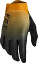 Kolesarske rokavice Fox  Flexair Ascent Gloves