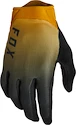 Kolesarske rokavice Fox  Flexair Ascent Gloves L