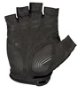 Kolesarske rokavice NorthWave  Fast Grip black