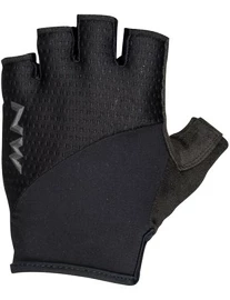 Kolesarske rokavice NorthWave Fast Grip black