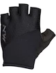 Kolesarske rokavice NorthWave  Fast Grip black XXL