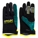 Kolesarske rokavice Oakley  All Mountain MTB