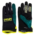 Kolesarske rokavice Oakley  All Mountain MTB L