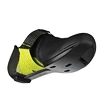 Kolesarske spinerice Fí:zik  Stabilita Carbon Black/Yellow