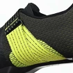 Kolesarske spinerice Fí:zik  Stabilita Carbon Black/Yellow