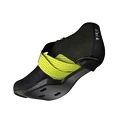 Kolesarske spinerice Fí:zik  Stabilita Carbon Black/Yellow