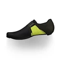 Kolesarske spinerice Fí:zik  Stabilita Carbon Black/Yellow