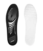 Kolesarske spinerice Force  HILL VIBRAM black