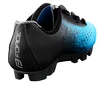 Kolesarske spinerice Force  MTB SCORE blue