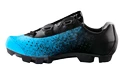 Kolesarske spinerice Force  MTB SCORE blue