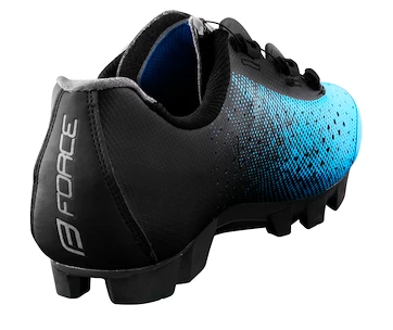 Kolesarske spinerice Force  MTB SCORE blue EUR 45