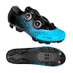 Kolesarske spinerice Force  MTB SCORE blue EUR 45