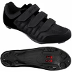 Kolesarske spinerice Force  MTB Tempo black