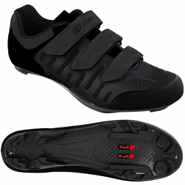 Kolesarske spinerice Force MTB Tempo black