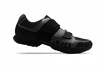 Kolesarske spinerice Giro  Berm gray/black