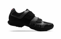 Kolesarske spinerice Giro  Berm gray/black