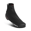 Kolesarske spinerice Giro Blaze  Black