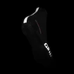 Kolesarske spinerice Giro Blaze  Black