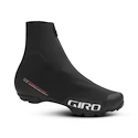 Kolesarske spinerice Giro Blaze  Black