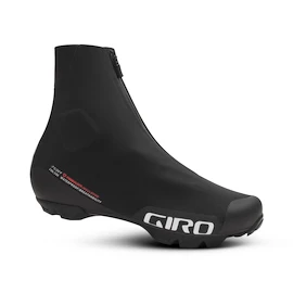 Kolesarske spinerice Giro Blaze Black