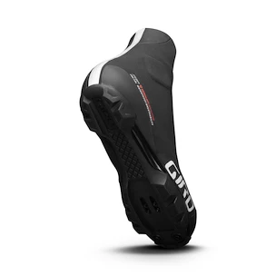 Kolesarske spinerice Giro Blaze  Black