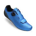 Kolesarske spinerice Giro Cadet  Ano Blue