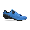 Kolesarske spinerice Giro Cadet  Ano Blue