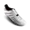 Kolesarske spinerice Giro Empire  SLX Crystal White