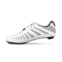 Kolesarske spinerice Giro Empire  SLX Crystal White