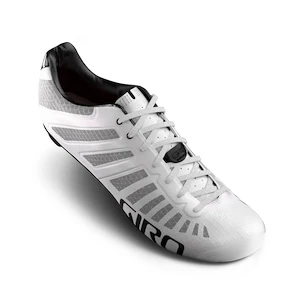 Kolesarske spinerice Giro Empire  SLX Crystal White  EUR 42