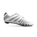 Kolesarske spinerice Giro Empire  SLX Crystal White  EUR 42