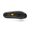 Kolesarske spinerice Giro  Empire VR90 Black