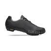 Kolesarske spinerice Giro  Empire VR90 Black